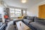 2/10 Hewlings Street, Seaview, Timaru - Carousel 3