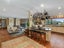 269 Old Hautere Road, Hautere - Carousel 11