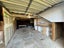 9 Angle Street, Picton - Carousel 17