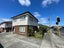 1 Akeake Lane, Manurewa, Auckland - Carousel 3