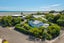 9 Seaton Street, Marybank, Nelson - Carousel 18