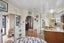 17 Ngatuku Place, Tokoroa, Tokoroa - Carousel 9