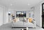 17 Guillaume Street, Chartwell, Hamilton - Carousel 7