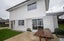 1313A Victoria Street, Beerescourt, Hamilton - Carousel 22