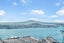 3204/10 Commerce Street, Auckland Central, Auckland - Carousel 7