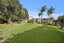 44 Farquhar Road, Glendene, Waitakere City, Auckland - Carousel 16