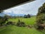 1939 South Road, Pitone, New Plymouth - Carousel 6