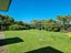36D Shelter Grove, Frankleigh Park, New Plymouth - Carousel 2