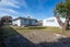 24 Tarapunga Place, Tokoroa, Tokoroa - Carousel 18