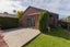 3 Stroud Lane, Papanui, Christchurch - Carousel 1