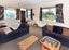 84 Oram Avenue, New Brighton, Christchurch - Carousel 2