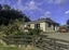7743B State Highway 2, Paeroa - Carousel 1