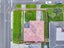 20 Esperanto Road, Papatoetoe, Auckland - Carousel 17