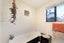 5 Allport Place, Stoke, Nelson - Carousel 14