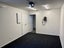 9/317 Lincoln Road, Addington, Christchurch - Carousel 9