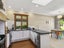 178A Melbourne Road, Island Bay, Wellington - Carousel 10