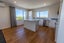 2B Otipua Road, Kensington, Timaru - Carousel 6