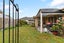 27 Ernest Gray Place, Halswell, Christchurch - Carousel 17