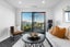 12C Rewi Street, Torbay, Auckland - Carousel 25