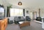 2 Pomona Road West, Makarewa, Invercargill - Carousel 7