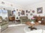 266B Otumoetai Road, Otumoetai, Tauranga - Carousel 9
