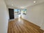 10/25 Manse Road, Pahurehure, Papakura - Carousel 5