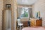 298 Palmerston Street, Westport, Westport - Carousel 10