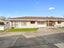 92C Eivers Road, Whakatane, Whakatane - Carousel 18