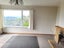 73 Mill Road, Lower Vogeltown, New Plymouth - Carousel 2
