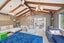 53 Sayers Crescent, Ilam, Christchurch - Carousel 3