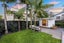26 Gardner Avenue, New Lynn, Auckland - Carousel 26