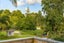 24 Normanton Street, Glenfield, Auckland - Carousel 23