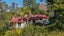 73 Hone Heke Road, Kerikeri, Kerikeri - Carousel 1