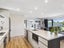 124 Main Road, Waikanae - Carousel 6