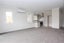 2/97 Bruce Avenue, Glenview, Hamilton - Carousel 3