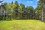 2 Cowan Bay Road, Pohuehue, Warkworth - Carousel 10