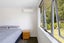 375C Taneatua Road, Taneatua, Whakatane - Carousel 13