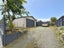 14 Dumbarton Place, Strathern, Invercargill - Carousel 14