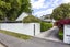 435A Papanui Road, Strowan, Christchurch - Carousel 9