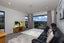 9 Highland Drive, Richmond - Carousel 10