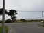 424 Marine Parade, South New Brighton, Christchurch - Carousel 3