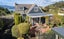 30 Jubilee Road, Khandallah, Wellington - Carousel 44