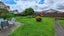 11 Homestead Place, Glenview, Hamilton - Carousel 2
