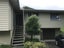 3 Cyril Way, Paparangi, Wellington - Carousel 2