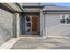 4 St Johns Avenue, Highfield, Timaru - Carousel 25