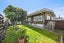 189 Bucklands Beach Road, Bucklands Beach, Manukau City, Auckland - Carousel 17