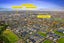 19 Jutland Road, Pukekohe, Pukekohe - Carousel 18
