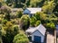79 Milton Road, Bluff Hill, Napier - Carousel 25