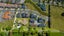 9 Francesco Drive, Hingaia, Auckland - Carousel 2