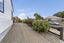 25 Rosewood Place, Paraparaumu - Carousel 20